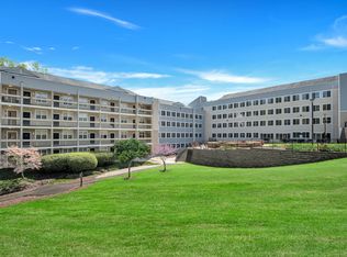 Fort Washington Manor, Fort Washington, MD 20744