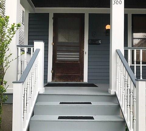 2nd image of 366 Parkdale Ave