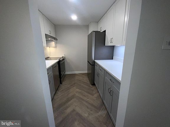 4th image of 6300 Stevenson Ave APT 305