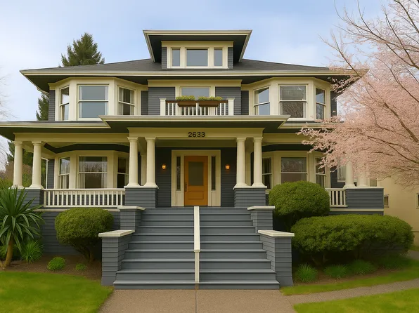 2633 Columbia St #5, Vancouver, BC V5Y 3G2