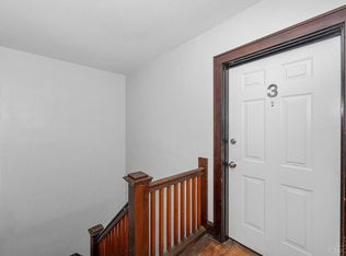 1535 Blair Ave APT 4, Cincinnati, OH 45207