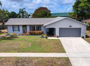 1123 Widgeon Rd, Wellington, FL 33414