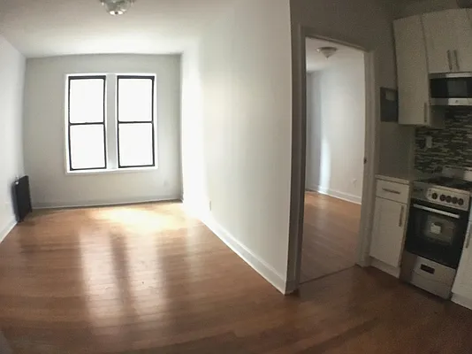 Rented by Lang Realty LLC | media 3