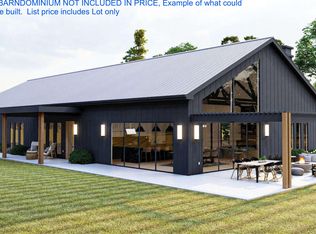 Cochise St, Williston, ND 58801