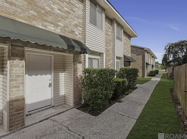 920 W Tony St #12C, Gonzales, LA 70737