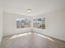 7001 California St, San Francisco, CA