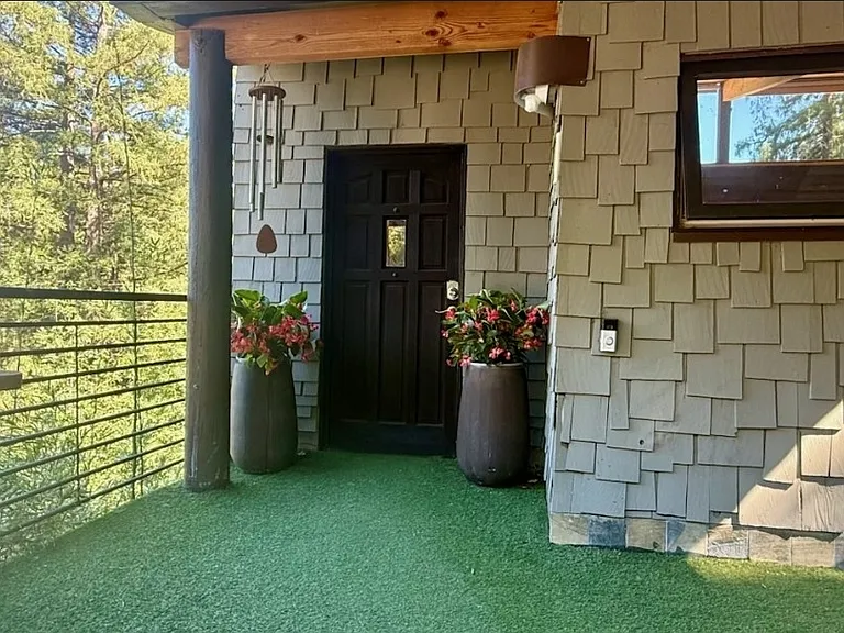 29090 Robinson Canyon Rd — Photo 9