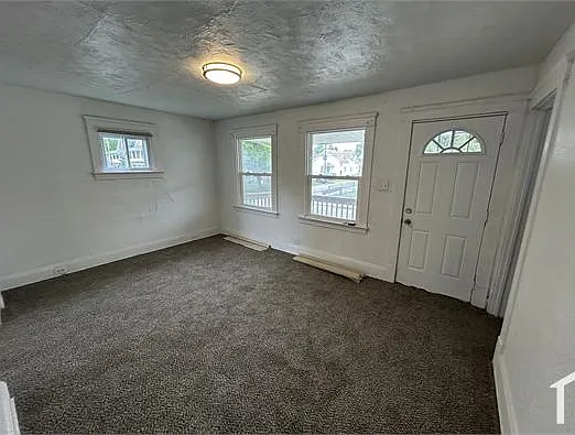 13602 Horner Ave — Photo 18