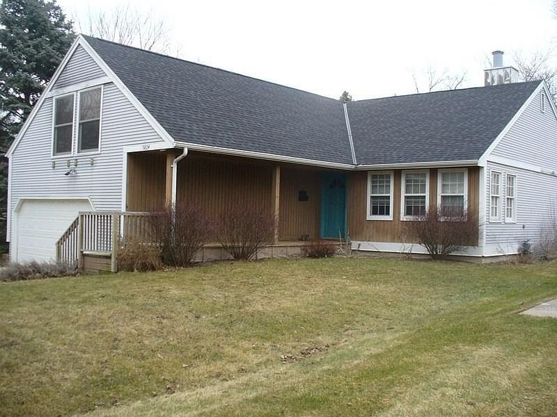 1st image of 5804 N River Forest Dr