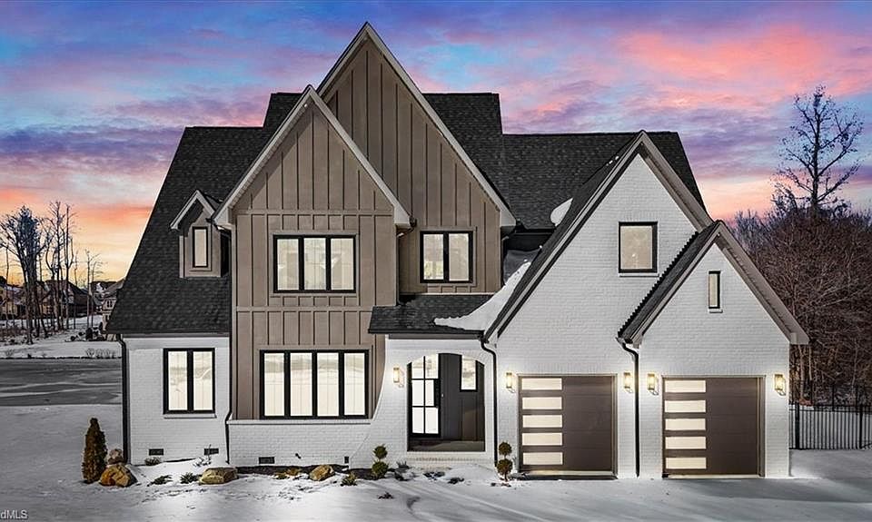 1st image of 833 Dunleigh Dr