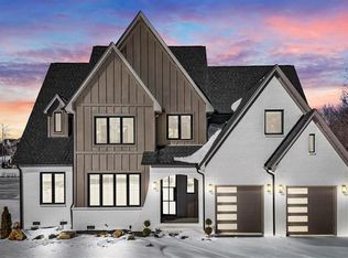 833 Dunleigh Dr, Burlington, NC 27215