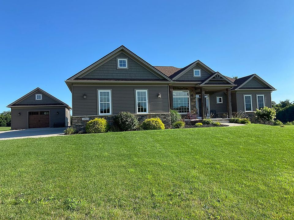 1st image of 3761 Morningside Dr