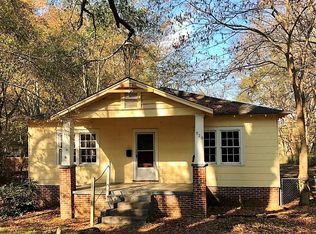 920 Blair St, Tupelo, MS 38804