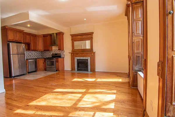 Rented by Scott Williams Realty LLC | media 64