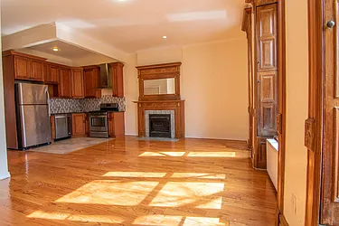 Rented by Scott Williams Realty LLC