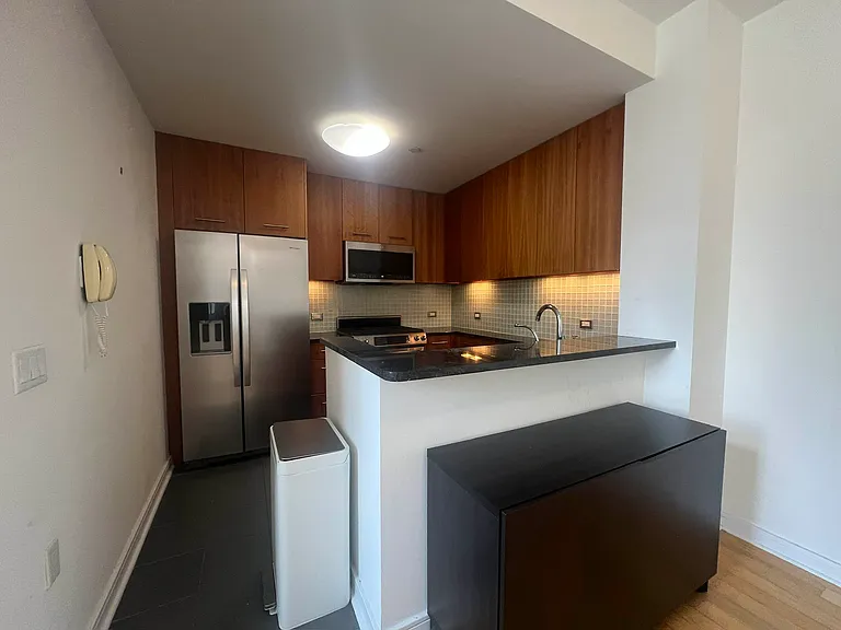 11 E 29th St #12B — Photo 3