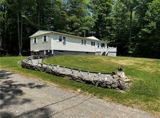 251 Burdick Medbury Rd, Norwich, NY 13815