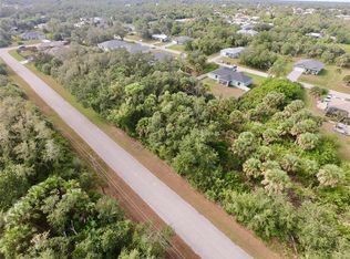 7145 Felicia St #18, Pt Charlotte, FL 33981