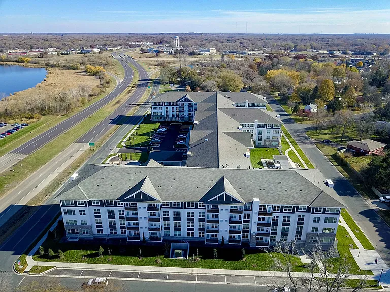 The Legends of Spring Lake Park 55+ Living — Photo 31