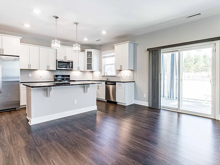 3409 Dover Wood Ln — Photo 18