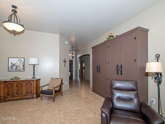 4th image of 14909 N Gwynns Run Dr