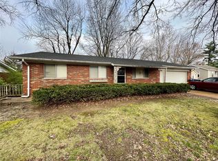 3837 N Illinois St, Belleville, IL