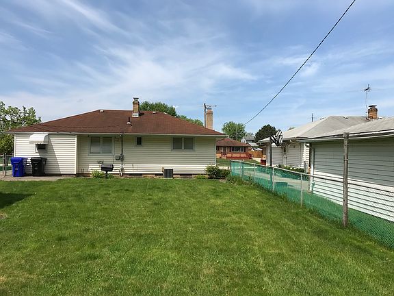 2nd image of 6519 Wedgewood Dr