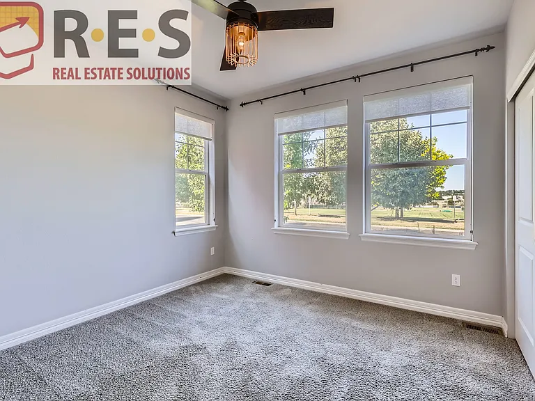 11935 Lowell Blvd — Photo 12