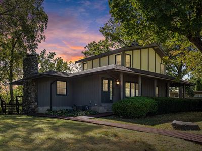 2217 Grand Blvd, Waterloo, IA, 50701