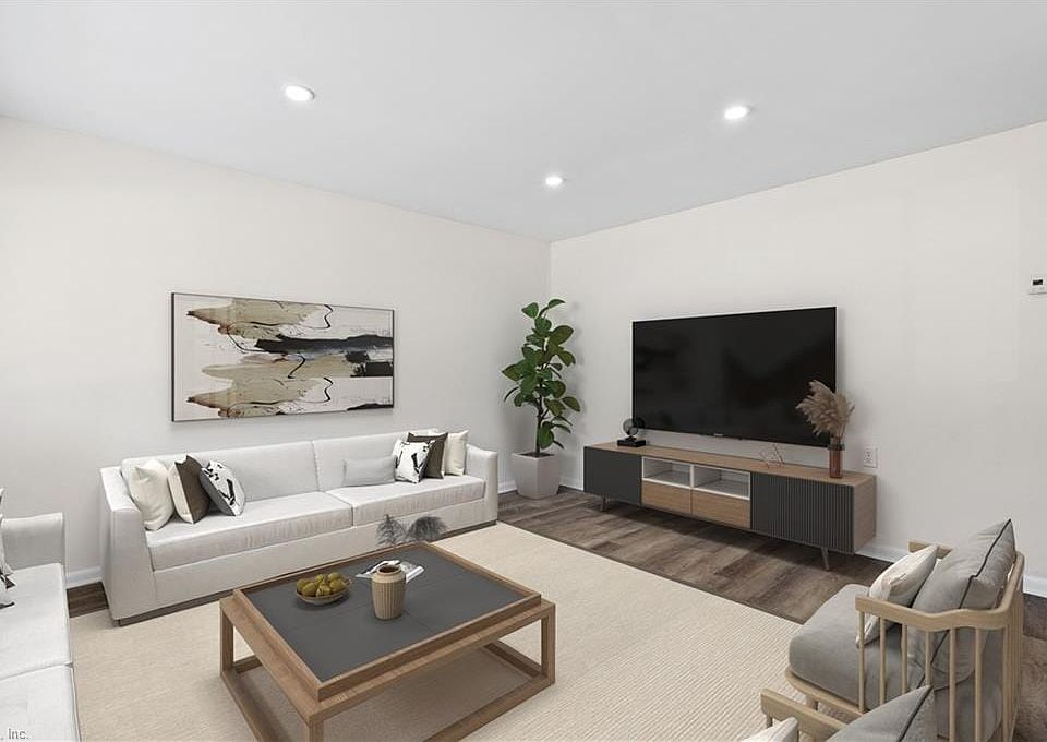 1st image of 1411 Cavalier Blvd