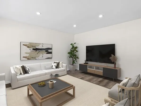 1411 Cavalier Blvd, Portsmouth, VA 23701