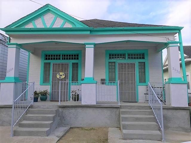 1st image of 2530 Cadiz St