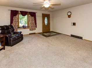 3831 51st St, Des Moines, IA 50310