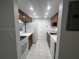 14311 N Kendall Dr UNIT 103-A, Miami, FL 33183