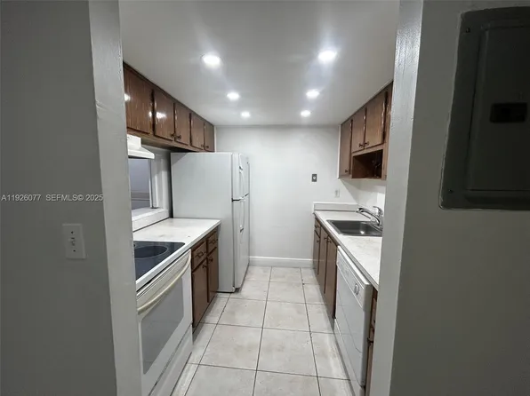 14311 N Kendall Dr Unit 103-A, Miami, FL 33183