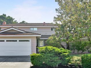 7701 Peppertree Rd, Dublin, CA 94568