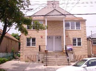 7917 24th Ave, East Elmhurst, NY 11370