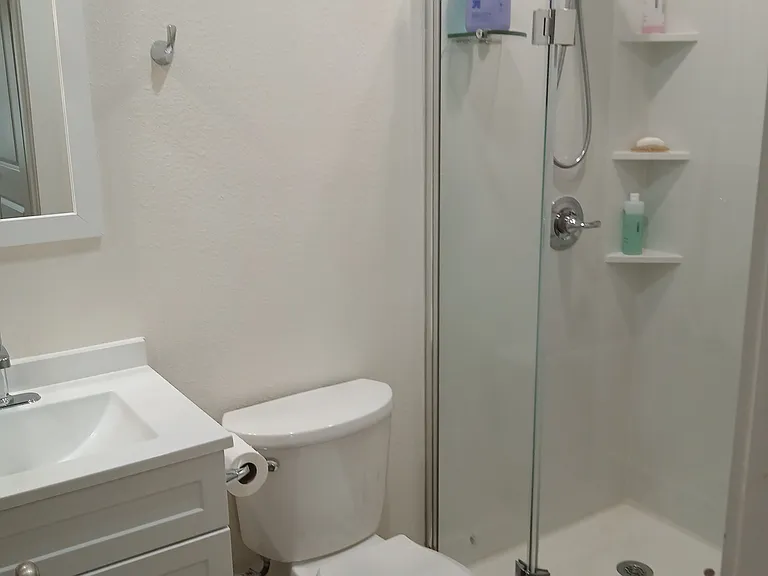 8404 Burrell Dr — Photo 10