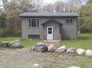 17091 Ranger Rd NW, Shevlin, MN 56676