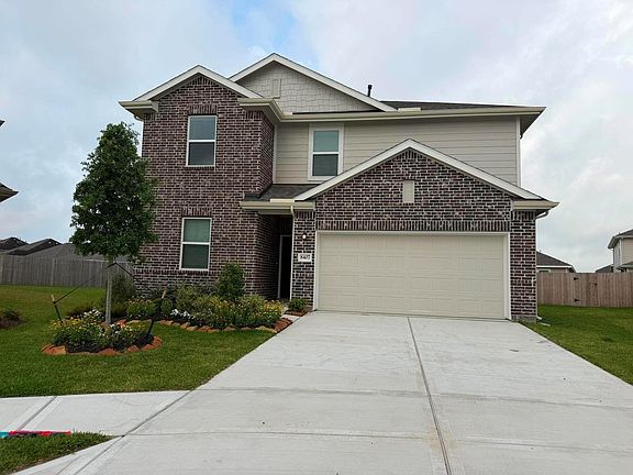2nd image of 8407 Tranquil Bay Ct
