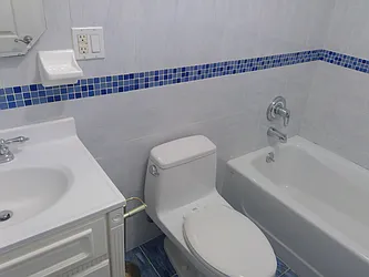 Rented by Oxford Property Group