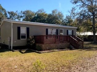 257 Maple Ave, Jacksonville, FL 32220