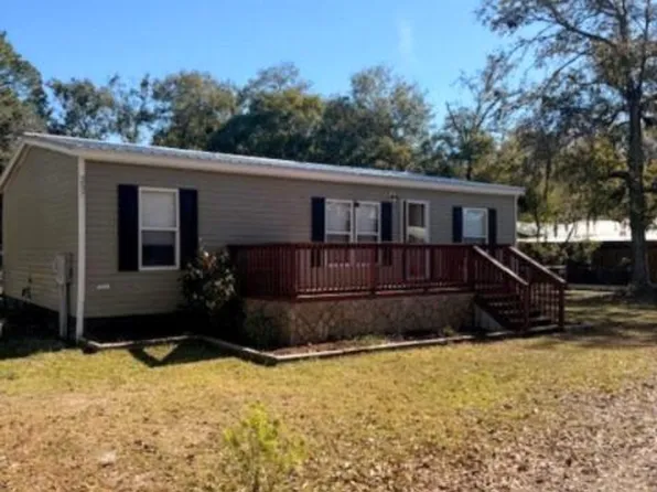 257 MAPLE Avenue, Jacksonville, FL 32220