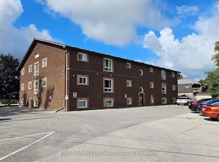 86 Curtis St #2, Essa, ON L3W 0J1