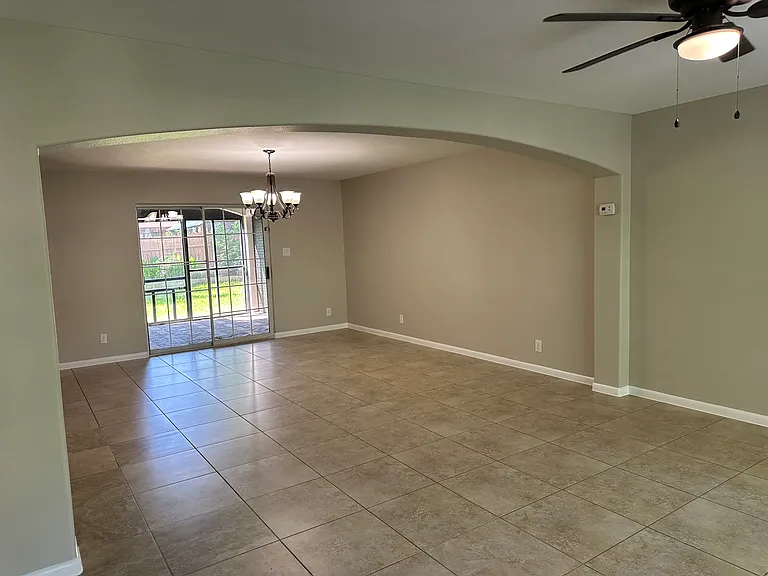 6912 Bryn Mawr Dr — Photo 3
