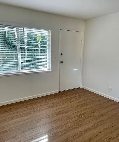 324 Standish St #3 — Photo 3
