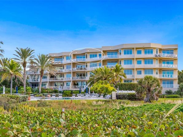 Zillow Longboat Key Condos For Sale