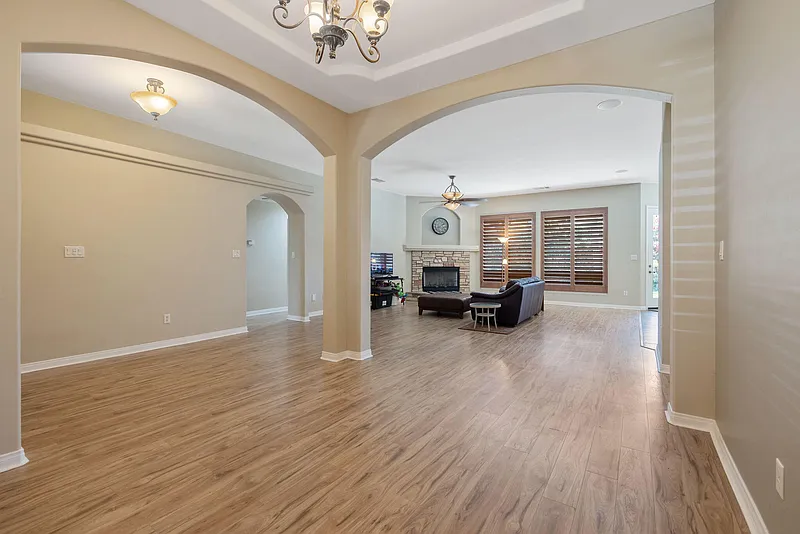 Thumbnail 14