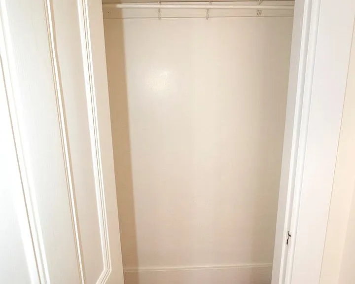 19 FIRST — Photo 13