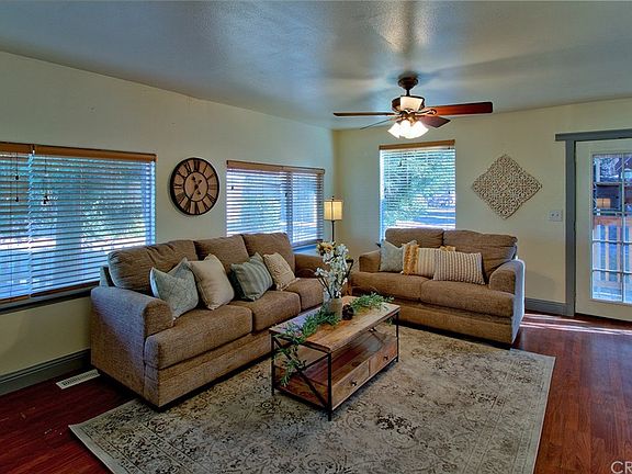 5th image of 2135 Nord Ave Space 33